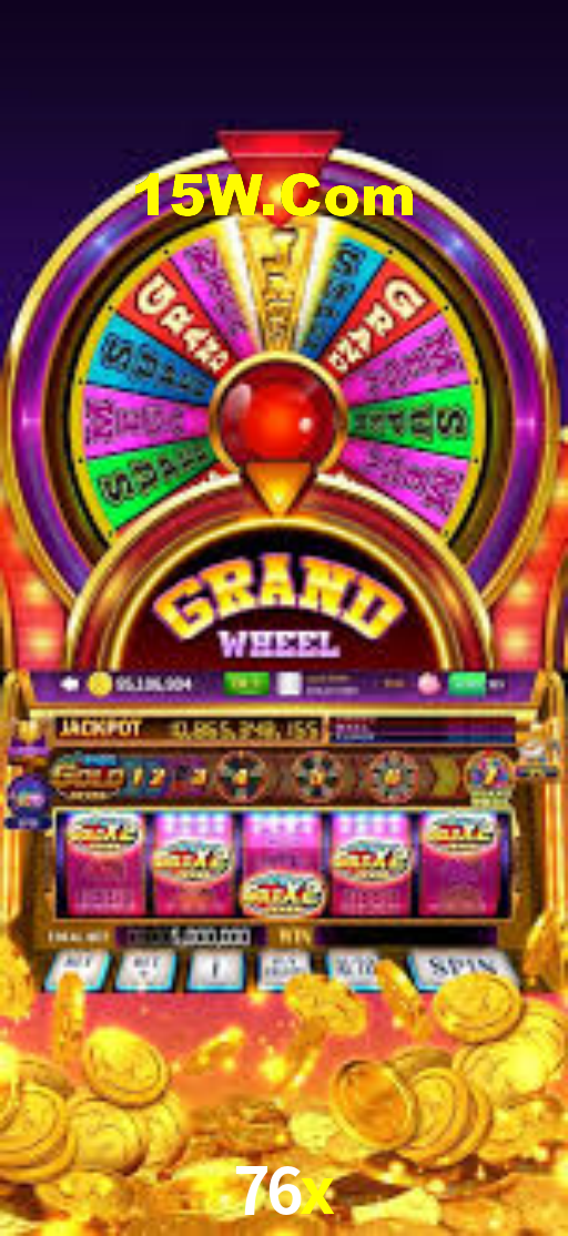 76x bet