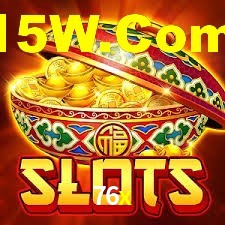 76x: Jogos de Caça-Níqueis-Altas Recompensas, Roleta-Velocidade, Blackjack-Desafios Máximos