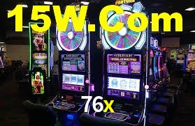 76x