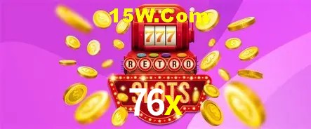 Descubra a Essência do 76x: Nossa História e Compromissos