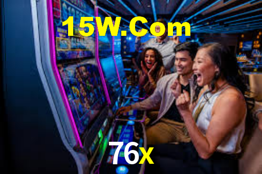 76x bet
