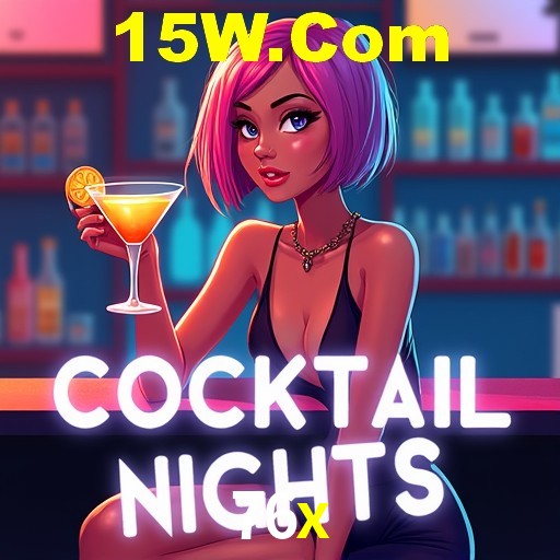 Jogos de Slot 76x
