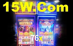 76x,76x bet