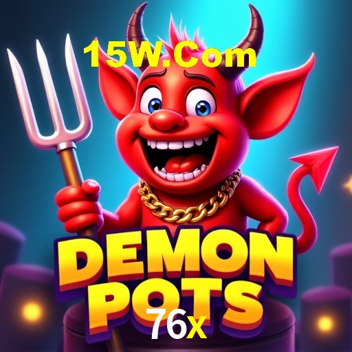 A Experiência Imersiva dos Cassinos Ao Vivo no 76x