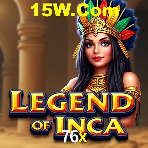Descubra o Mundo do Cassino Online com 76x