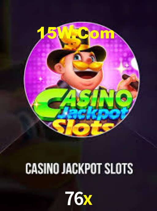 76x,76x bet