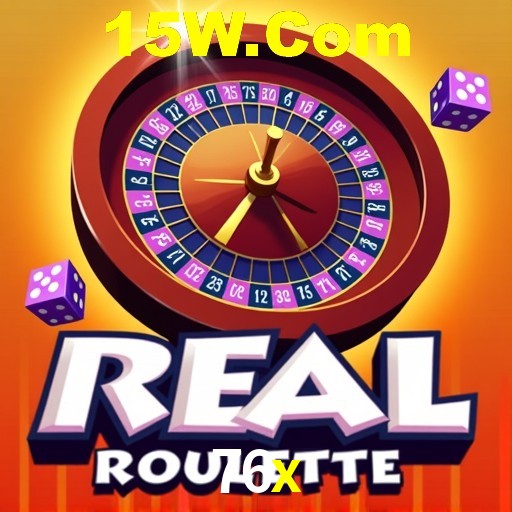 Diretório de Jogos 76x