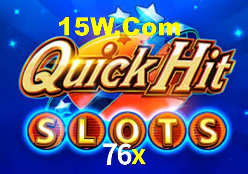 76x,76x bet