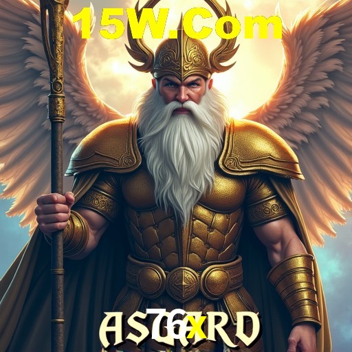Cadastro Rápido 76x
