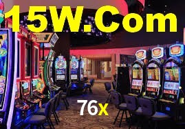 76x,76x bet