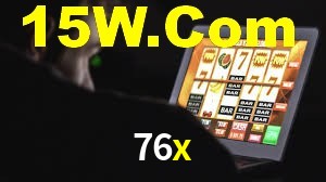 Ofertas Imperdíveis na 76x: Promoções e Bônus Que Valem a Pena