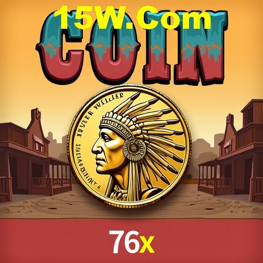 Bônus Diários 76x