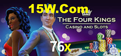 76x bet