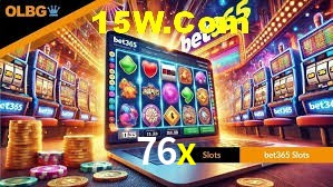 Football Betting 76x