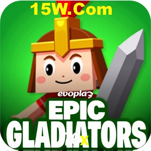 Exclusive Offers 76x