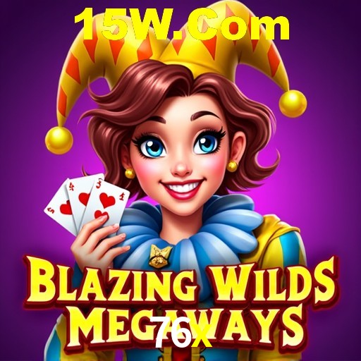 Casino Ao Vivo 76x