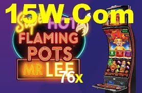 76x bet