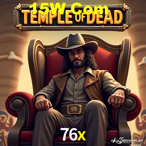 Game Providers 76x