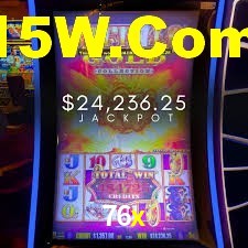 Spaceman Game 76x