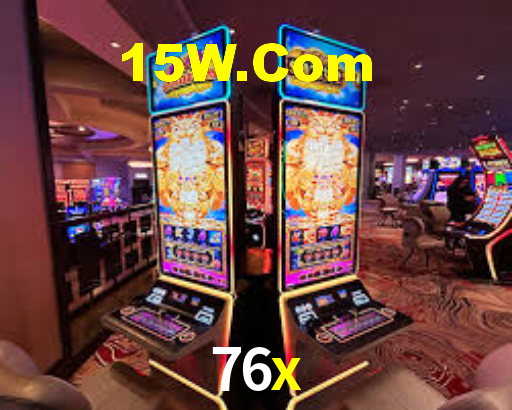 76x,76x bet
