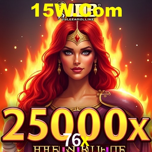 Promoções Sazonais 76x