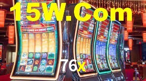 76x game