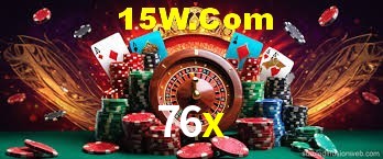 Tennis Betting 76x