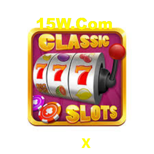 76x: A Experiência de Casino com Jogos de Mesa ao Vivo