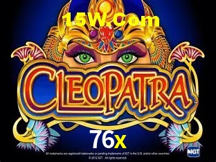 Apostas Esportivas na 76x: Um Guia Completo