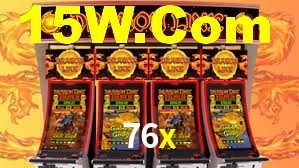 76x