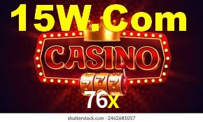 Blackjack Table 76x