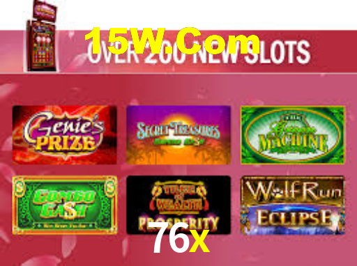Desvendando o Mundo dos Jogos Virtuais na 76x