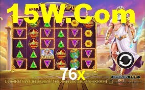 76x: Seu Cassino Premiado com Pagamentos Rápidos