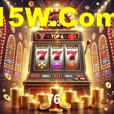 Tournaments 76x