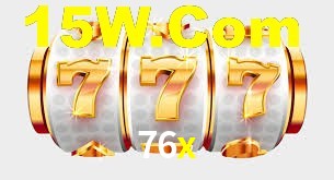 76x