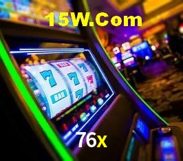 Descubra a Essência do 76x: Nossa História e Compromissos