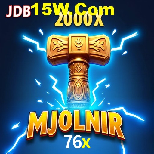 Account Benefits 76x