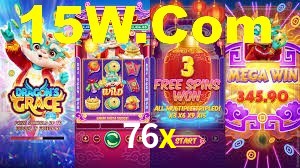 76x,76x bet