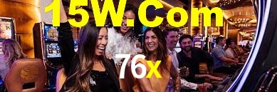 76x,76x bet