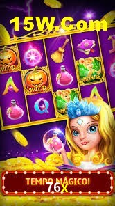 Welcome Bonus 76x