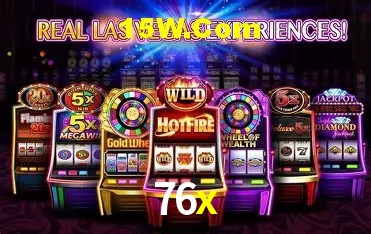 A Popularidade dos Caça-Níqueis no 76x
