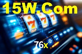 Crash Games Statistics 76x