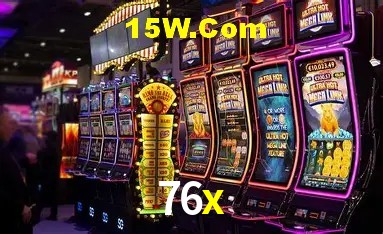 Apostas Esportivas na 76x: Um Guia Completo