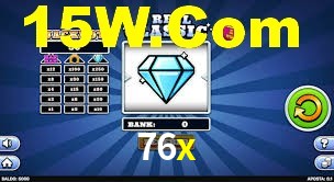 76x bet