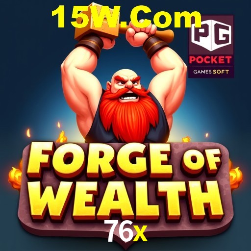 Provedores de Jogos 76x