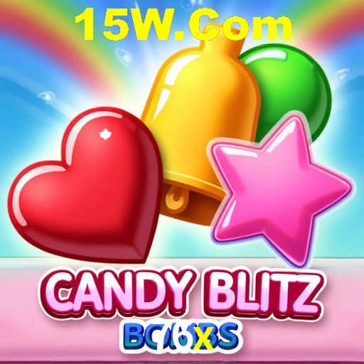 Login Seguro 76x
