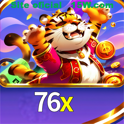 76x